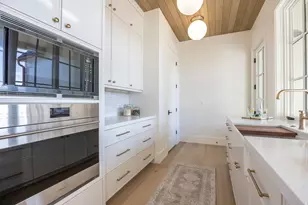 802 E Stone Barn Ln, Midway, UT 84049 - Photo 21