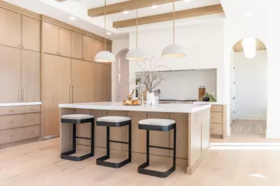 802 E Stone Barn Ln, Midway, UT 84049 - Photo 7