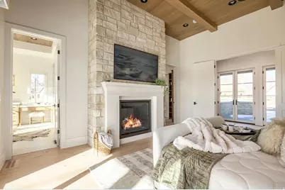 802 E Stone Barn Ln, Midway, UT 84049 - Photo 27