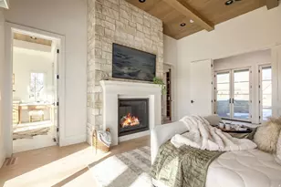 802 E Stone Barn Ln, Midway, UT 84049 - Photo 27