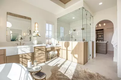 802 E Stone Barn Ln, Midway, UT 84049 - Photo 31