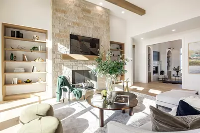 802 E Stone Barn Ln, Midway, UT 84049 - Photo 9