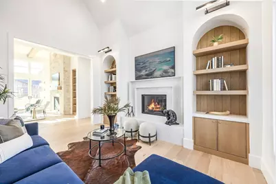 802 E Stone Barn Ln, Midway, UT 84049 - Photo 11