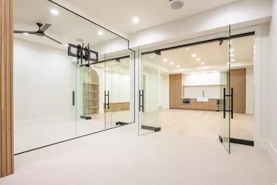 802 E Stone Barn Ln, Midway, UT 84049 - Photo 51