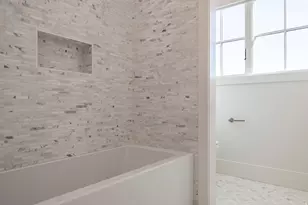 802 E Stone Barn Ln, Midway, UT 84049 - Photo 45