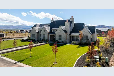 802 E Stone Barn Ln, Midway, UT 84049 - Photo 53