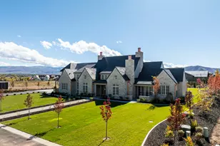 802 E Stone Barn Ln, Midway, UT 84049 - Photo 53