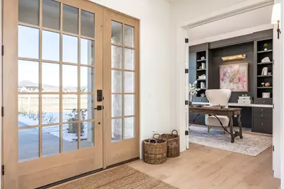 802 E Stone Barn Ln, Midway, UT 84049 - Photo 35