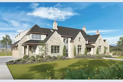 802 E Stone Barn Ln, Midway, UT 84049 - Photo 63