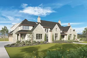 802 E Stone Barn Ln, Midway, UT 84049 - Photo 63