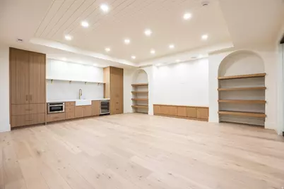 802 E Stone Barn Ln, Midway, UT 84049 - Photo 49