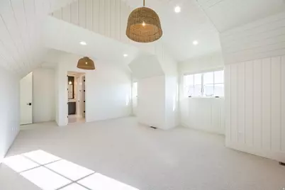 802 E Stone Barn Ln, Midway, UT 84049 - Photo 41