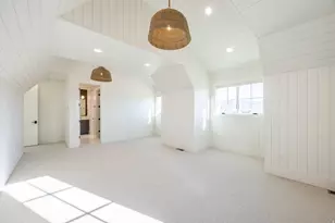 802 E Stone Barn Ln, Midway, UT 84049 - Photo 41