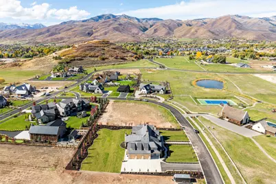 802 E Stone Barn Ln, Midway, UT 84049 - Photo 61