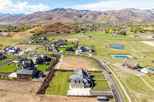 802 E Stone Barn Ln, Midway, UT 84049 - Photo 61