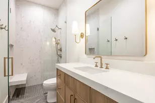 802 E Stone Barn Ln, Midway, UT 84049 - Photo 47