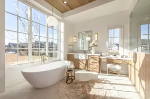 802 E Stone Barn Ln, Midway, UT 84049 - Photo 13