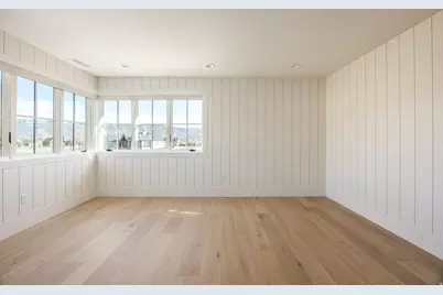 802 E Stone Barn Ln, Midway, UT 84049 - Photo 39