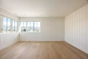 802 E Stone Barn Ln, Midway, UT 84049 - Photo 39