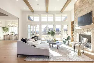 802 E Stone Barn Ln, Midway, UT 84049 - Photo 3