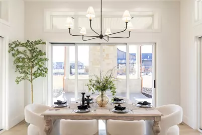 802 E Stone Barn Ln, Midway, UT 84049 - Photo 19