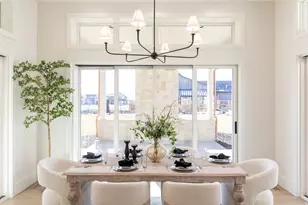 802 E Stone Barn Ln, Midway, UT 84049 - Photo 19