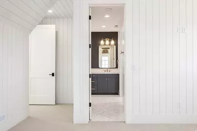 802 E Stone Barn Ln, Midway, UT 84049 - Photo 43