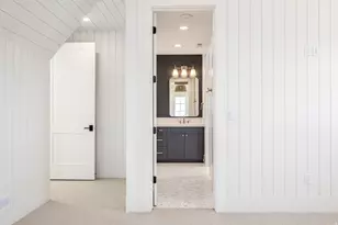 802 E Stone Barn Ln, Midway, UT 84049 - Photo 43