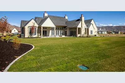 802 E Stone Barn Ln, Midway, UT 84049 - Photo 55