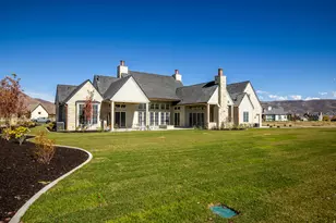 802 E Stone Barn Ln, Midway, UT 84049 - Photo 55