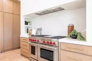 802 E Stone Barn Ln, Midway, UT 84049 - Photo 17