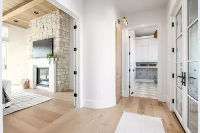 802 E Stone Barn Ln, Midway, UT 84049 - Photo 25