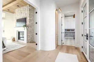 802 E Stone Barn Ln, Midway, UT 84049 - Photo 25