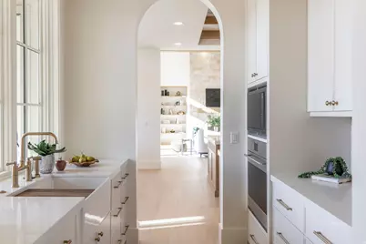 802 E Stone Barn Ln, Midway, UT 84049 - Photo 23