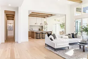 802 E Stone Barn Ln, Midway, UT 84049 - Photo 15