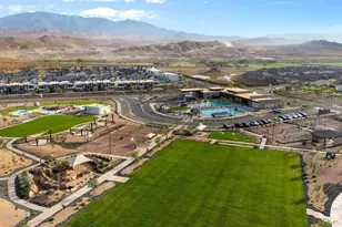 1954 S Swamp Mesa Dr, Washington, UT 84780 - Photo 27