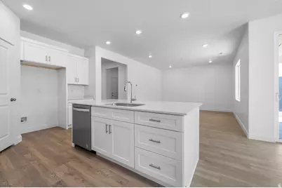 1954 S Swamp Mesa Dr #240, Washington, UT 84780 - Photo 19