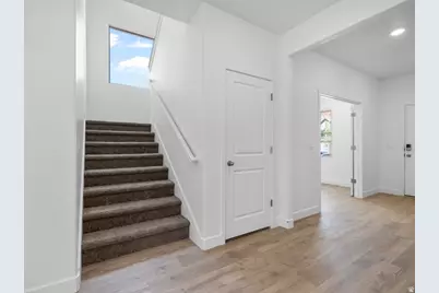 1954 S Swamp Mesa Dr #240, Washington, UT 84780 - Photo 11