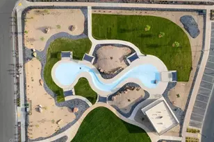 1954 S Swamp Mesa Dr, Washington, UT 84780 - Photo 5