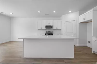 1954 S Swamp Mesa Dr #240, Washington, UT 84780 - Photo 17