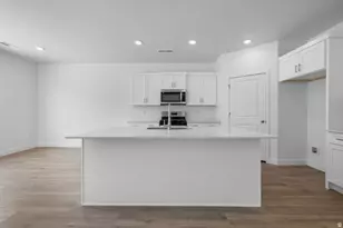 1954 S Swamp Mesa Dr, Washington, UT 84780 - Photo 17