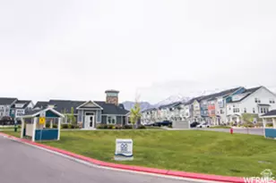 280 N 750 E, Vineyard, UT 84059 - Photo 1