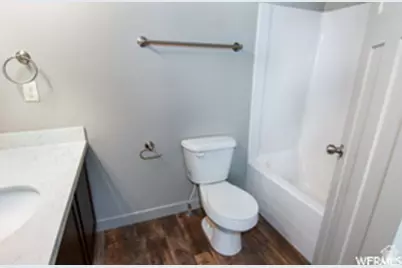 280 N 750 E, Vineyard, UT 84059 - Photo 3