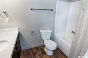 280 N 750 E, Vineyard, UT 84059 - Photo 3