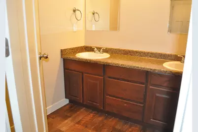 280 N 750 E, Vineyard, UT 84059 - Photo 11