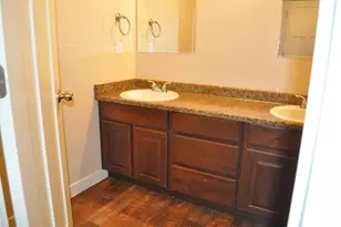 280 N 750 E, Vineyard, UT 84059 - Photo 11