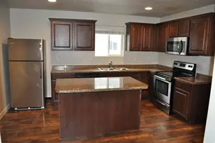 280 N 750 E, Vineyard, UT 84059 - Photo 7