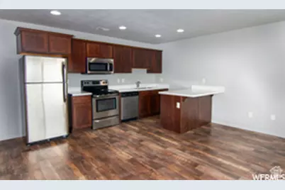 280 N 750 E, Vineyard, UT 84059 - Photo 5