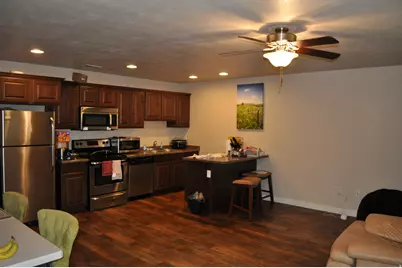 280 N 750 E, Vineyard, UT 84059 - Photo 9