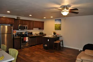 280 N 750 E, Vineyard, UT 84059 - Photo 9